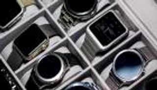 أفضل 5 ساعات ذكية تسهل العمل من المنزل