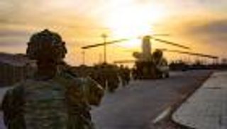 خيارات أمريكا بالعراق.. 4 سيناريوهات عن مستقبل الصراع مع إيران