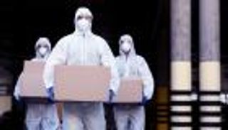 كورونا يكسر حاجز ٥ ملايين إصابة.. ثلثهم في أوروبا وأمريكا