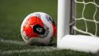 الجولة الثانية من فحوصات كورونا تؤمن عودة البريمييرليج