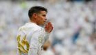 هدية الفيفا تعيد الحياة لخماسي ريال مدريد