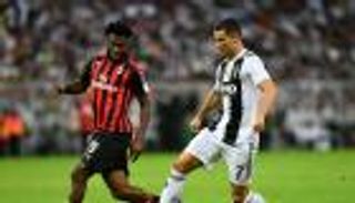 26 يوما تفصل الكالتشيو عن العودة.. واتجاه لإلغاء التشفير