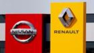 خسائر كورونا تدفع تحالف رينو-نيسان لتقليص الإنتاج