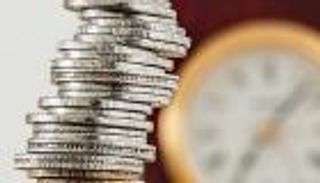 دول غرقت في الديون.. آخرها الأرجنتين