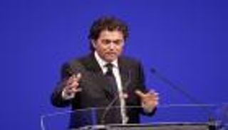 وفاة ألبرتو أليسينا.. "مرشح نوبل" وصاحب نظرية النمو بالتقشف