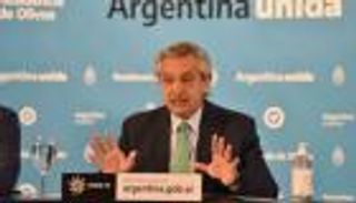 تمديد عزل كورونا بالأرجنتين.. وإصابات كوريا الجنوبية تتخطى 11 ألفا