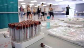 دراسة تثير الشكوك حول فكرة المناعة المكتسبة بعد الإصابة الأولى