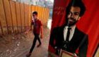 مصر تسجل 29 وفاة و752 إصابة جديدة بفيروس كورونا