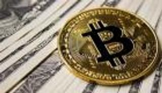 هل استخدم داعش بيتكوين لإخفاء 300 مليون دولار؟