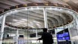 مكاسب هائلة للأسهم اليابانية في الإغلاق.. لهذه الأسباب