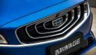 بعد التعافي.. عملاق السيارات الصينية يعزز وجوده في أوروبا 