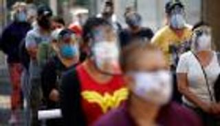 فاتورة كورونا.. دولة تخسر مليون وظيفة