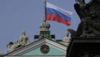 روسيا تتخذ قرارا مهما بشأن البنزين ووقود الطائرات