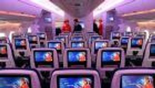 الخطوط الروسية تعلن موعد استئناف رحلاتها