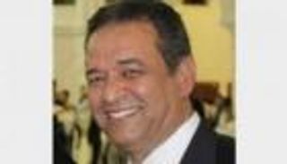 ليبيا.. نهاية الصراع بين الثعلب والثور