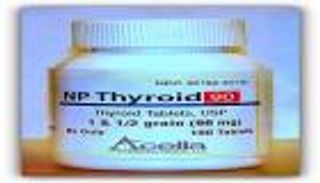 يسبب الإجهاض.. أمريكا تسحب عقارا لعلاج الغدة الدرقية