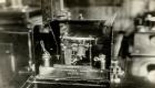 بعد مرور 108 أعوام.. 3 روبوتات لإنقاذ "راديو تيتانيك"