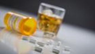 تحذيرات لنجوم البريمييرليج من وصفة طبية قاتلة