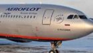 شركات الطيران تتعافى تدريجيا من آثار كورونا