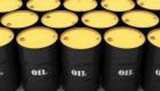 بدعم تخفيضات الإنتاج.. توقعات روسية متفائلة لسوق النفط العالمي