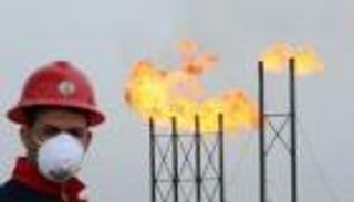 تنفيذا لاتفاق أوبك+.. تراجع كبير في إنتاج النفط الروسي