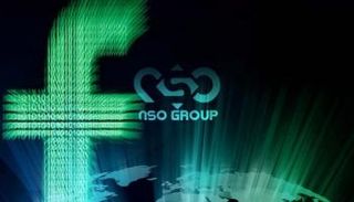 NSO Group متهمة بانتحال شخصية فيسبوك