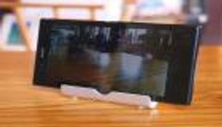 لا تتخلص من هاتفك القديم.. 10 خطوات سهلة تحوله إلى كاميرا مراقبة