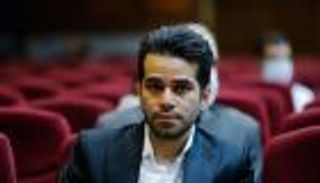 فساد نظام إيران.. محاكمة زوجة مسؤول رفيع تلقت رشوة