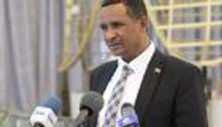 حميدتي يكشف أسرار "مؤامرة قطرية" فاشلة ضد السودان