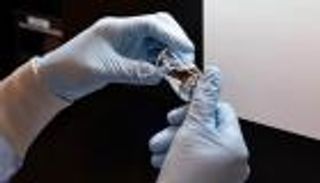 إصابات كورونا في اليابان تتخطى حاجز 16 ألفا 