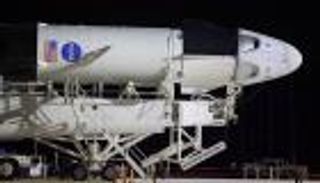 أمريكا تستعد للحظة تاريخية انتظرتها 9 سنوات