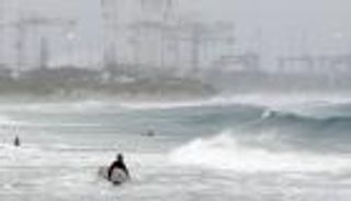 الأقوى منذ 15 عاما.. عاصفة تقطع الكهرباء عن 50 ألف منزل في أستراليا