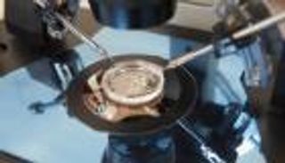 تقنية جديدة تسمح باختيار جنس الجنين