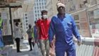 قطر تسجل 3 وفيات و1751 إصابة جديدة بكورونا