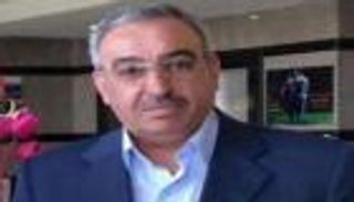 الإعلام وكورونا.. تحفيز الوعي سبيل النجاة 