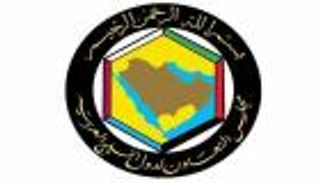 في ذكرى تأسيسه الـ39.. الإمارات تقود "التعاون الخليجي" في ظروف استثنائية