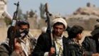 الحوثيون والإخوان.. إرهاب يحاول سرقة فرحة العيد من اليمنيين