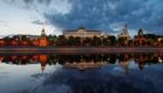 روسيا تستعد للخروج من عزلة كورونا.. وبشائر من الكرملين