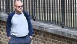 استقالة وزير بريطاني على خلفية قضية مستشار جونسون