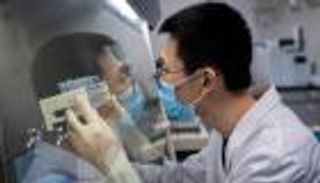 خطة عمرها 3 سنوات كان بإمكانها إنقاذ العالم من كورونا