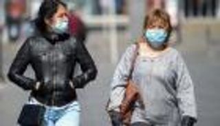 لوكسمبورج تخفف قيود كورونا بـ"شروط صارمة"