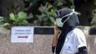 1742 إصابة جديدة بكورونا في قطر