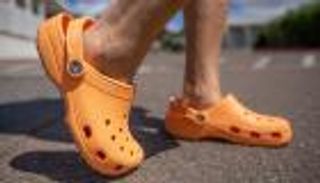 بعدما سخر العالم منه.. منتج يتحول لعلامة تجارية بمليارات الدولارات