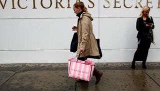 ارتفاع ثقة المستهلك الأمريكي