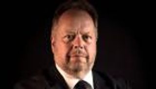 تفاصيل تعيين توبياس مويرز مديرا لمرسيدس خلفا لـ"بالمر"