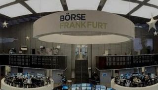 فك عزلة كورونا ينعش أسهم أوروبا