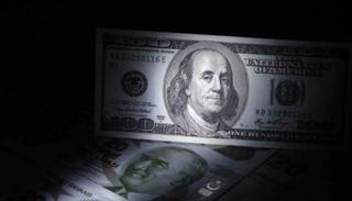 تركيا تستشعر خطر انهيار الليرة باللجوء لبناء احتياطي الذهب