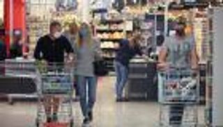 العالم ينفض غبار كورونا والاقتصاد يستنشق نسيم التعافي