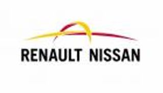 لضمان الاستمرار ونسف مخططات غصن.. "معاهدة سلام" بين رينو ونيسان