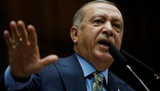 أردوغان يتحول للجباية من جيوب المستثمرين 